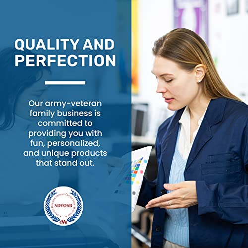 QualityPerfection Blanks Can Coolers Sleeves, Beer Drink Bulk Holder, Plain Foam Soda 12 oz Coolies, Vinyl Sublimation HTV Insulated Covers Wedding, Bachelorette Parties (25 Units, Black) - Image 4