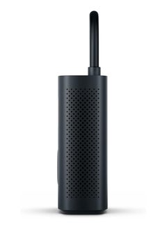 General Portable Smart Digital Air Pressure 1S Detection Electric Inflator Pump, Black, 124 X 71 X 45.3 mm - Mjcqb05Qj  - Image 3
