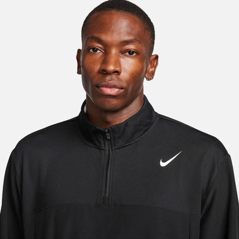 Nike Men's Dri-FIT Golf Club Jacket