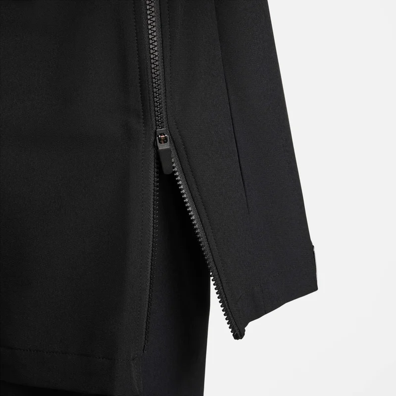 Nike Men's Dri-FIT Golf Club Jacket