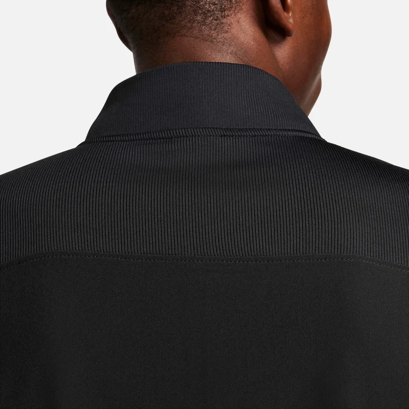 Nike Men's Dri-FIT Golf Club Jacket
