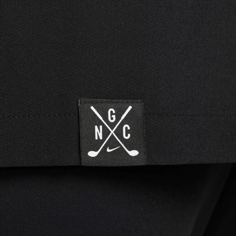 Nike Men's Dri-FIT Golf Club Jacket