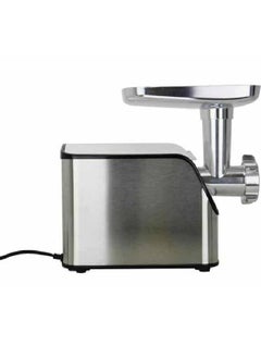 XPER Electric Meat Grinder - 1610 Watts - Silver - XPMG-1610S  - Image 3