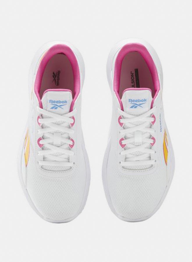 REEBOK LITE 4 - Image 3