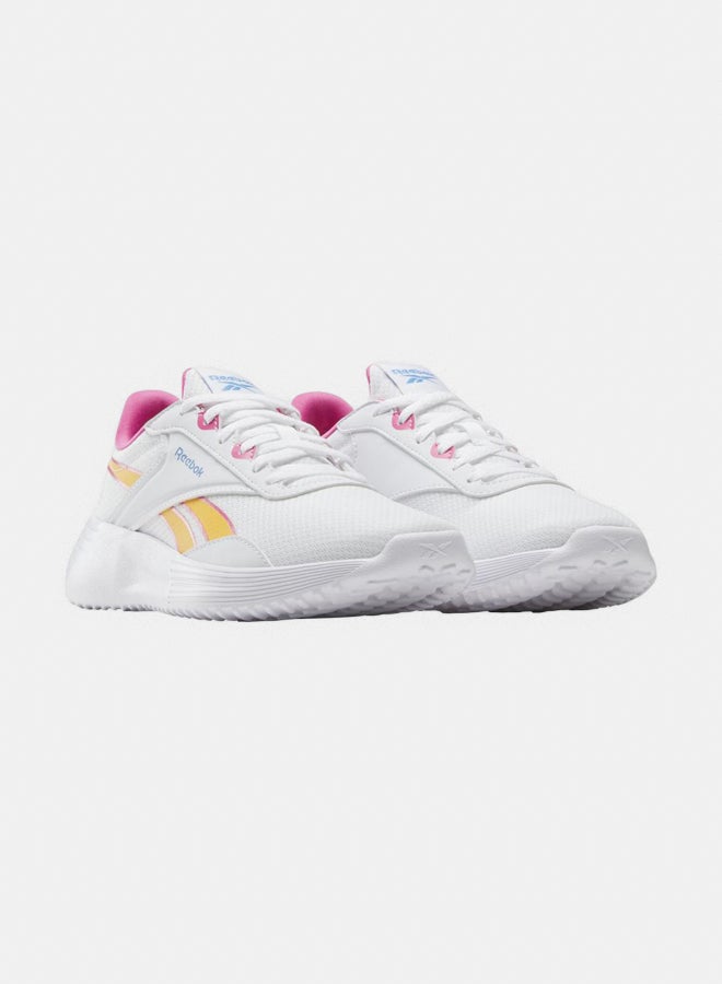 REEBOK LITE 4 - Image 2