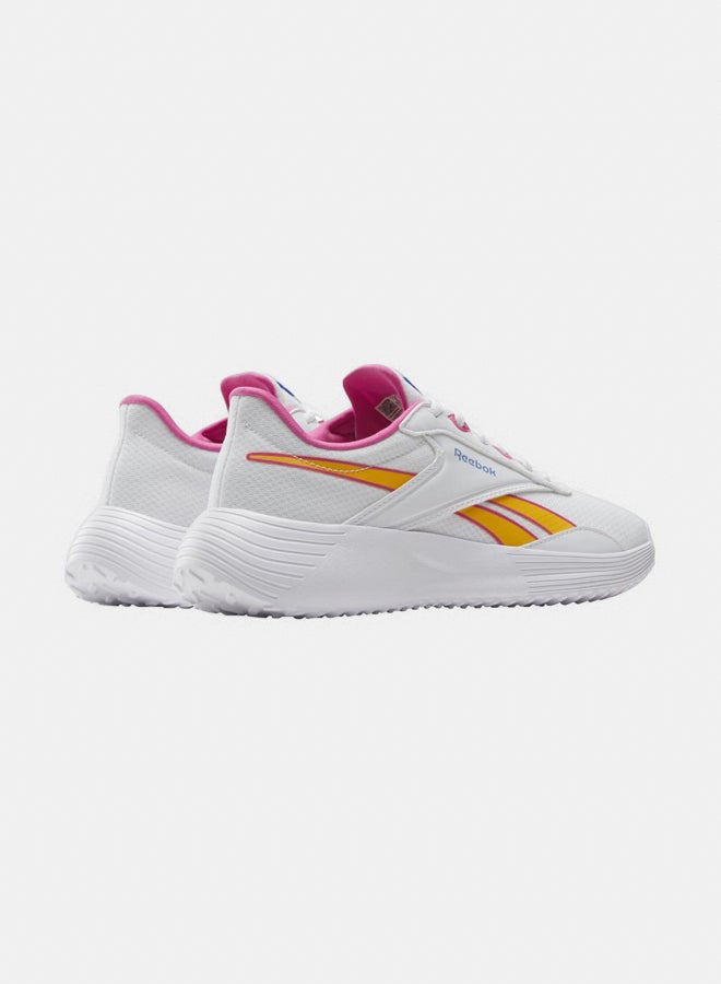 REEBOK LITE 4 - Image 4