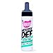 The Doux Multi-Use Mousse for Curly Hair â€“ The Doux Mousse Def Texture Foam for Styling, Curl Definition, Volume & Shine â€“ Curl Cream Alternative for Textured Hair & Natural Hair Styles - Image 2