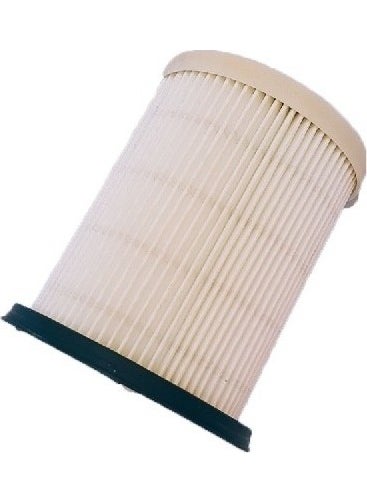 Arnica Bora 5000 Cylindrical Compatible Hepa Filter 