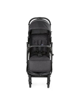 Chicco Stroller Trolley Me