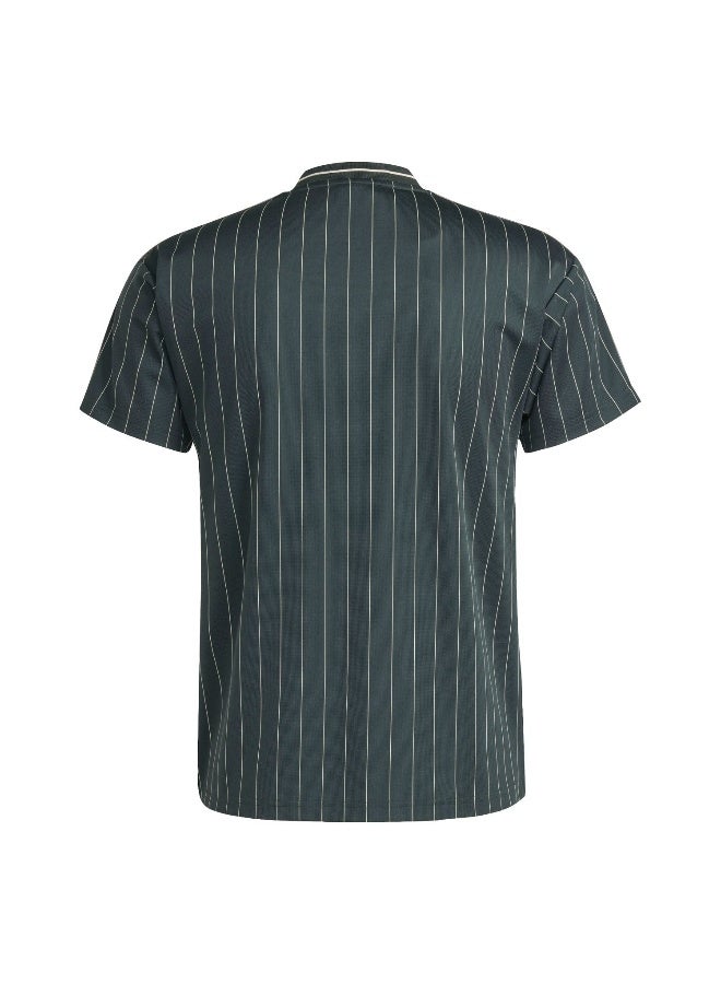 Adidas Juve Icon Jsy Green Football Jerseys For Unisex XS - Image 2