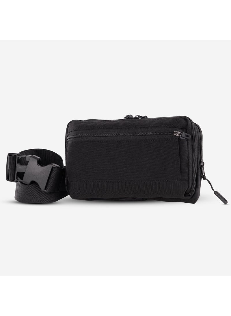 Passport Bag