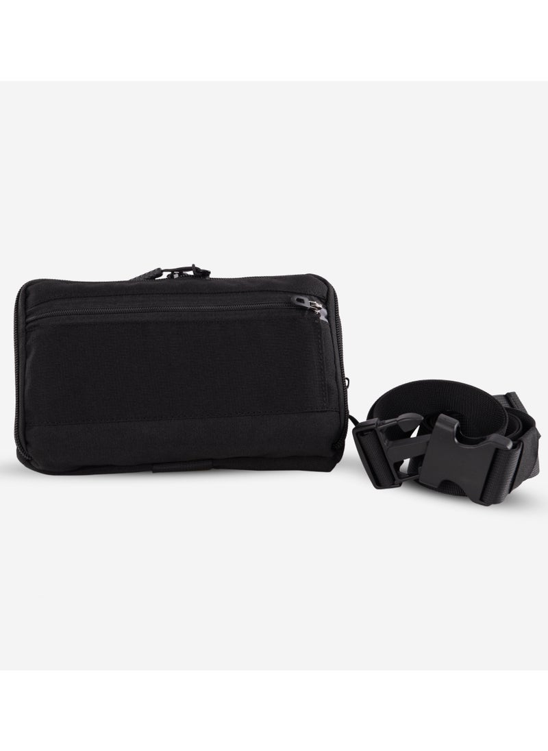 Passport Bag