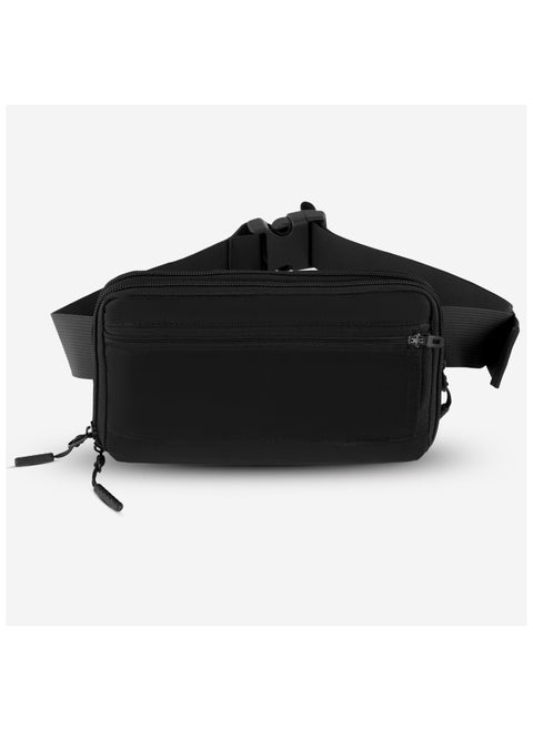 Passport Bag