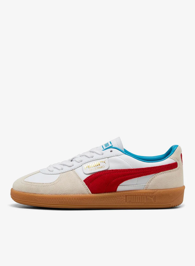 PUMA Palermo Lth