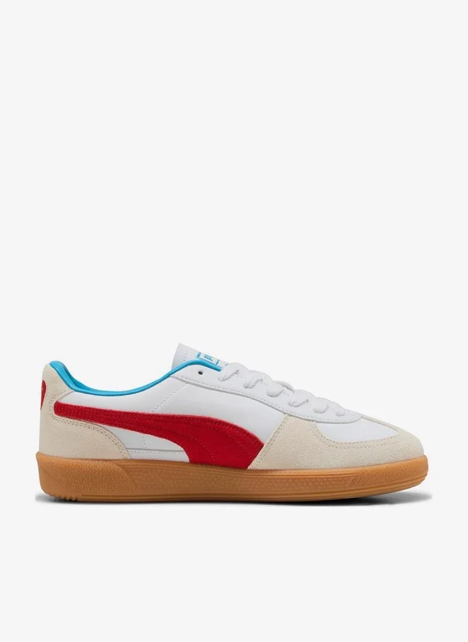PUMA Palermo Lth