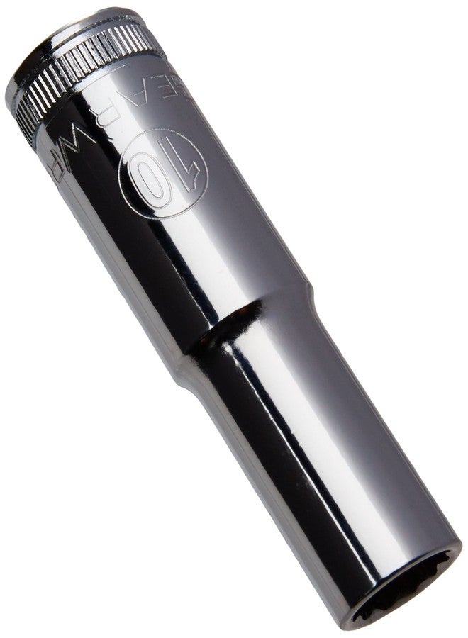 جير رينش مفتاح ربط عميق من KD Tools GEARWRENCH 80524 - Image 3