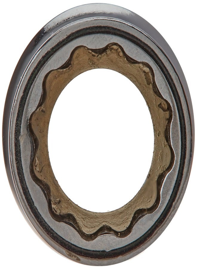 جير رينش مفتاح ربط عميق من KD Tools GEARWRENCH 80524 - Image 4