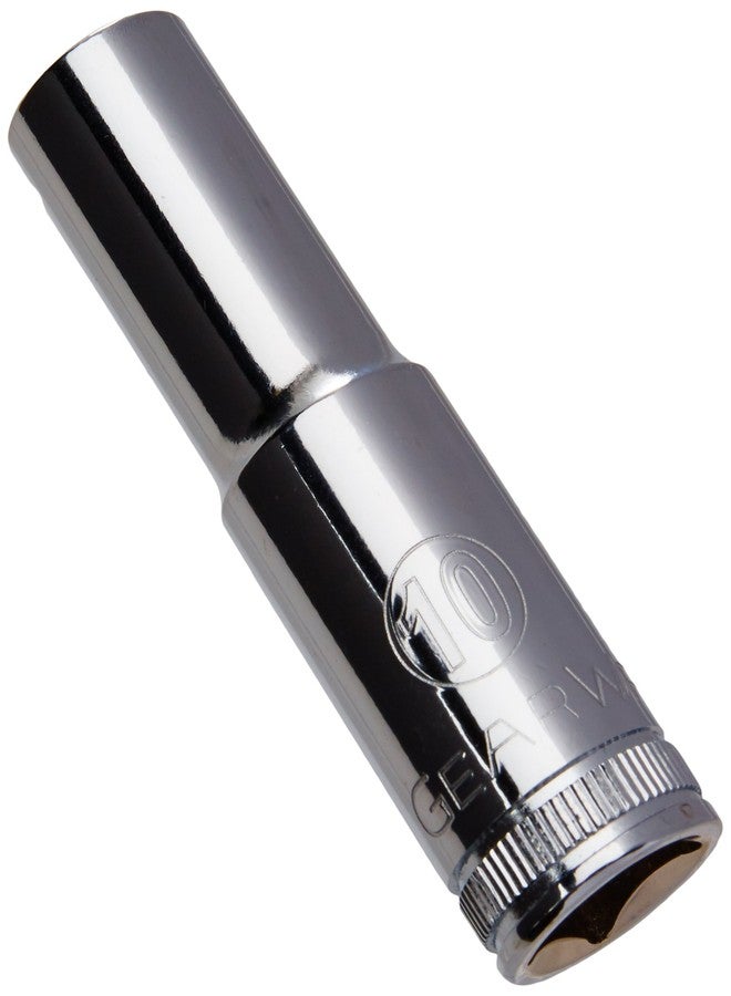 جير رينش مفتاح ربط عميق من KD Tools GEARWRENCH 80524 - Image 1