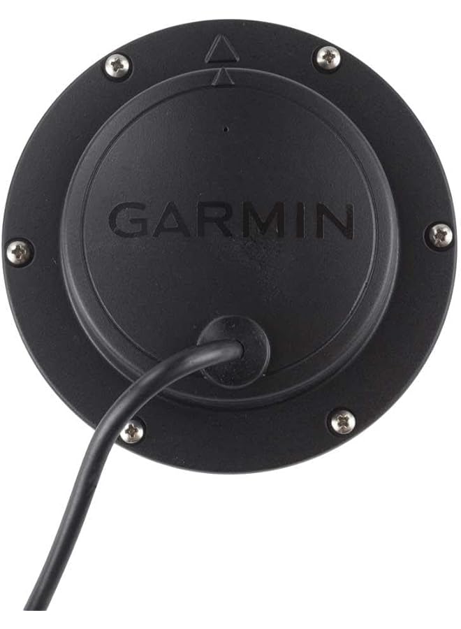 جارمين Gt15M-Ih Xdcp 8 Pin Mid Chrip في الهيكل - Image 3