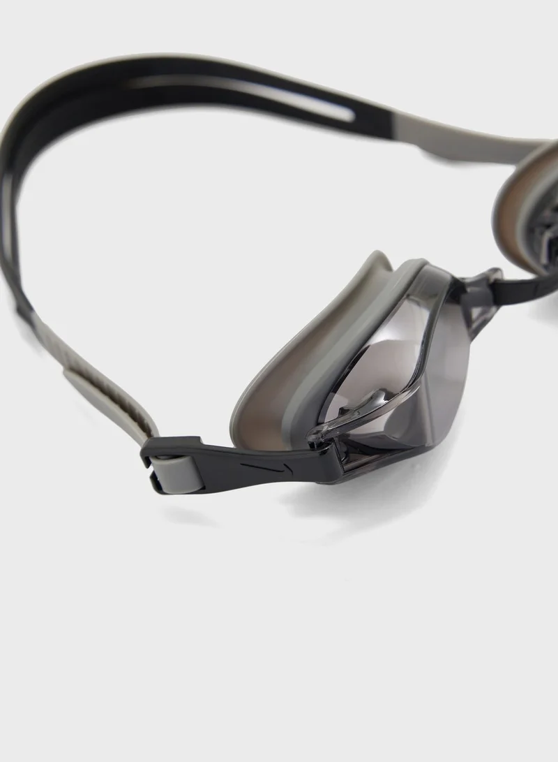 Nike  Chrome Goggle  | Best Price UAE