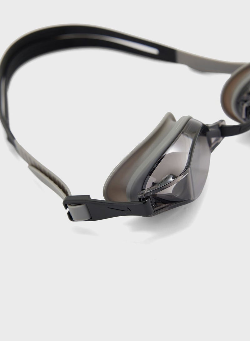 نايكي نظارة كروم - Image 3