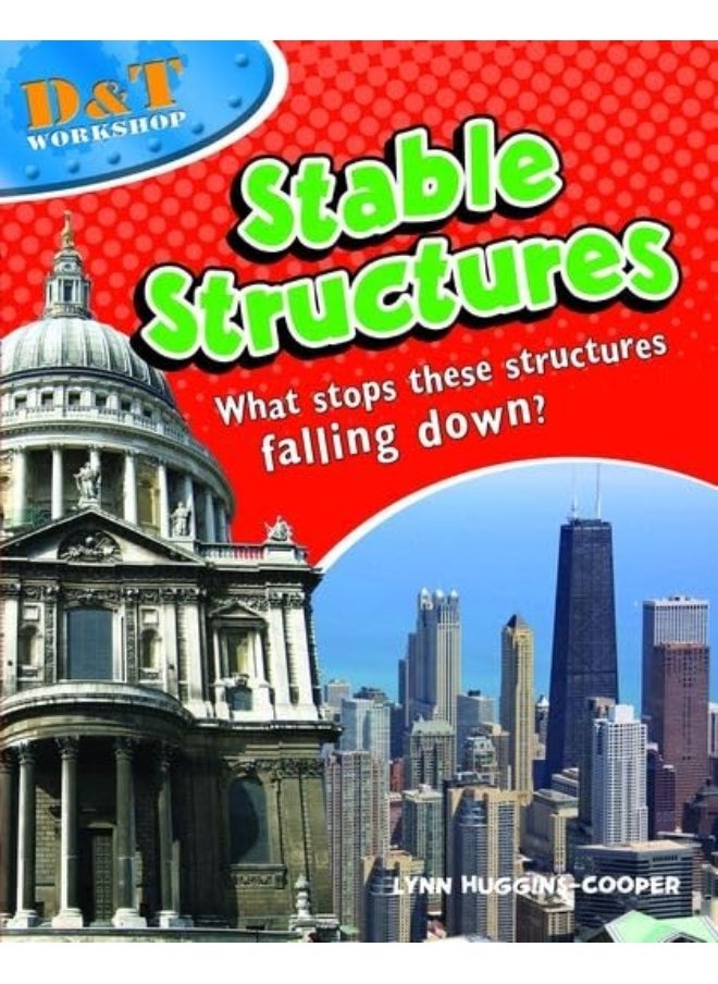 Stable Structures 
