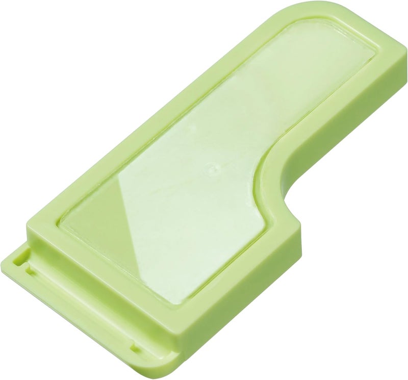 ã‚¯ãƒ­ãƒãƒ¼(Clover) دليل الخياطة 9584 من 3 قطع 6 في 1 من نانسي زيمان - Image 2