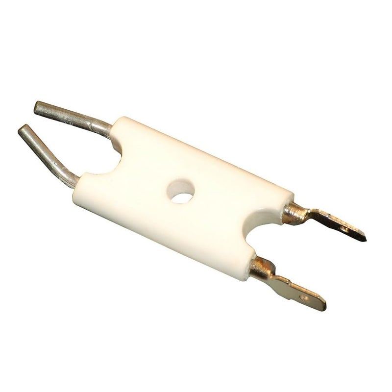 Mr. Heater Mr Heater F221857 Electrode Kit FAK 2006 models through currentMulti 