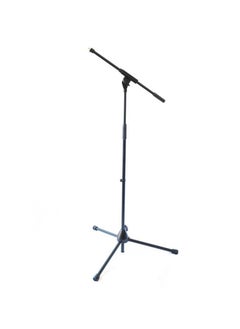 DD008 Professional Microphone Stand - pzsku/ZF87495F2EE4FB9F7368DZ/45/_/1740128396/e8990336-1a65-4fd2-9861-4890eacb75a0