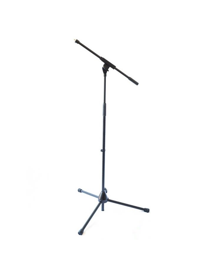 Thomson DD008 Professional Microphone Stand - Image 1