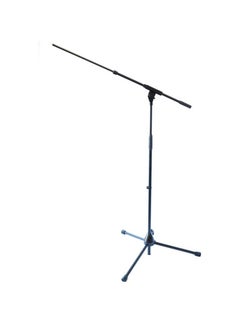 DD008 Professional Microphone Stand - pzsku/ZF87495F2EE4FB9F7368DZ/45/_/1740128397/4a2a3c9b-0f21-4e61-9308-d5f8e6fb6c1f