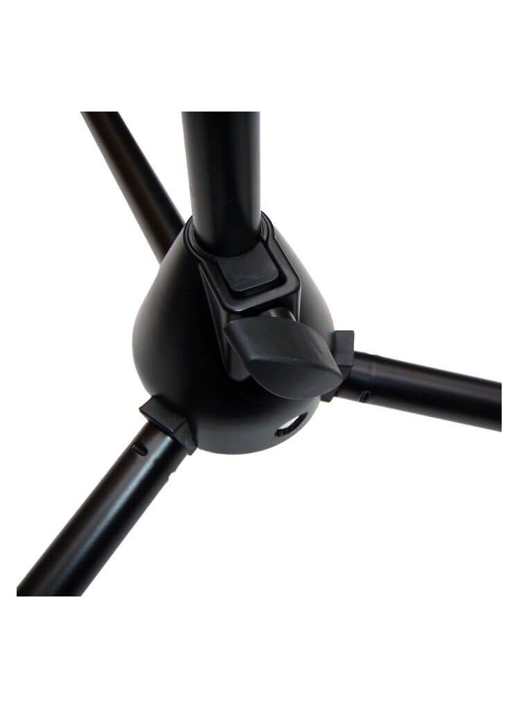 Thomson DD008 Professional Microphone Stand - Image 5
