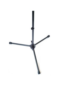 DD008 Professional Microphone Stand - pzsku/ZF87495F2EE4FB9F7368DZ/45/_/1740128407/149db181-870a-4d25-b124-577ee48ed9e9