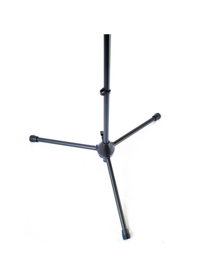 Thomson DD008 Professional Microphone Stand - Image 3