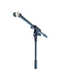 DD008 Professional Microphone Stand - pzsku/ZF87495F2EE4FB9F7368DZ/45/_/1740128408/fba26baf-fa6c-46e9-bbaa-634ad36ee85d