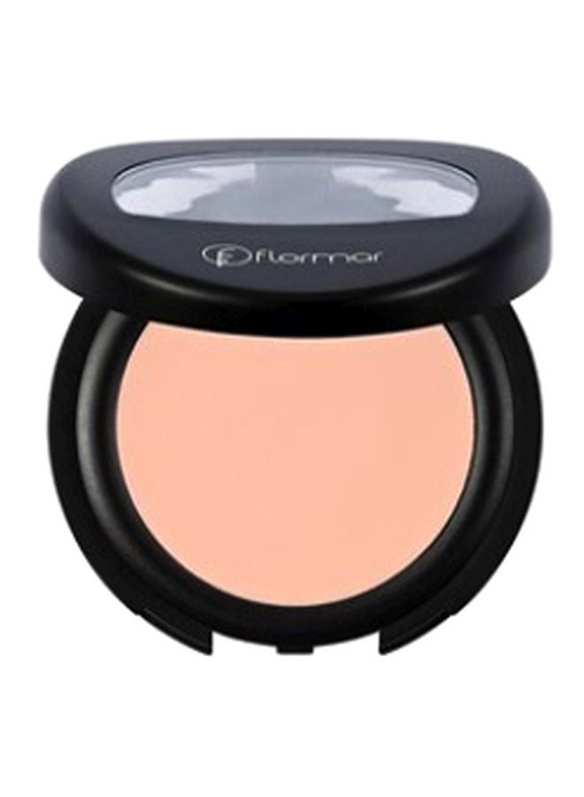 flormar Full Coverage Concealer Beige - Image 1
