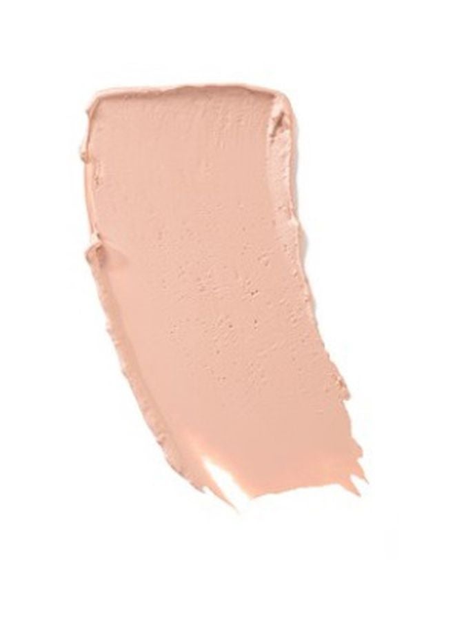flormar Full Coverage Concealer Beige - Image 2