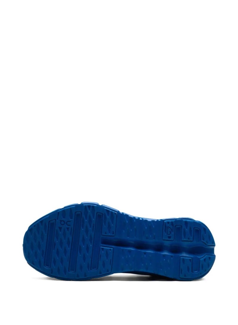 On Running Cloudtilt x LOEWE – Electric Blue | Swiss-Engineered Luxury Performance Sneakers - Image 5