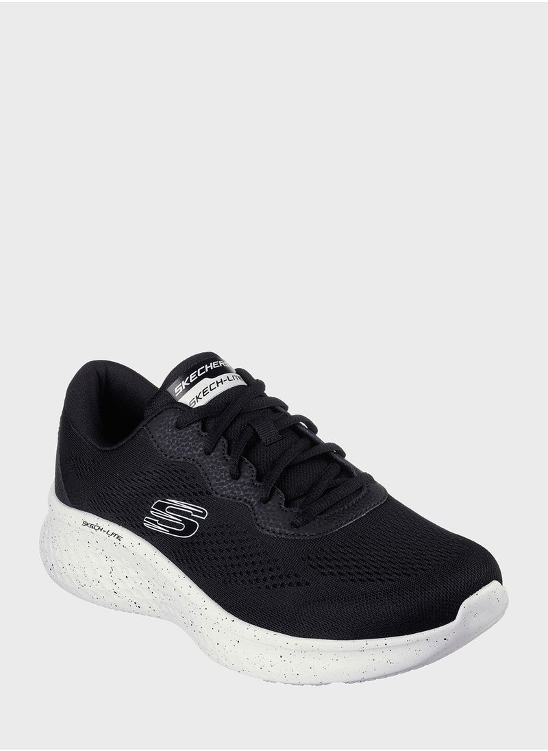 SKECHERS - Skech-Lite Pro - Image 1