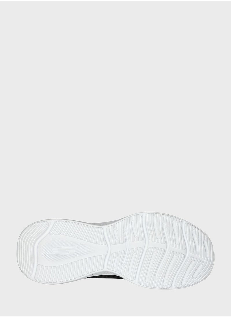 SKECHERS - Skech-Lite Pro - Image 1