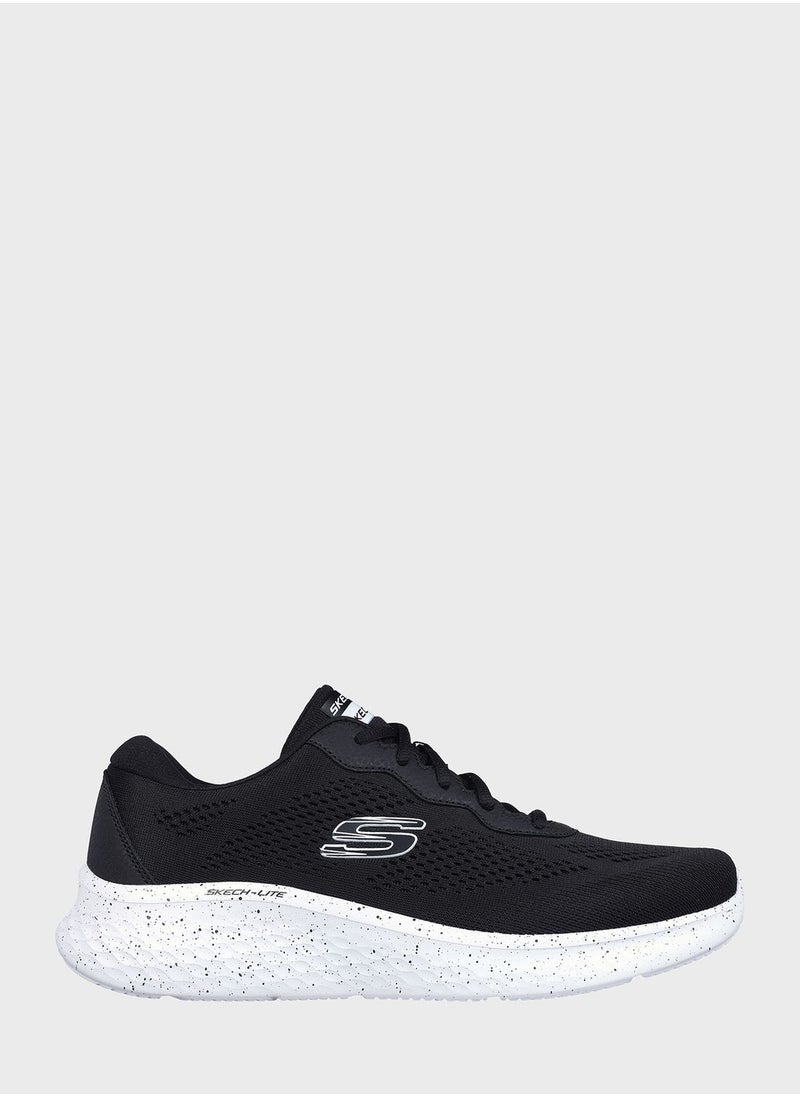 SKECHERS - Skech-Lite Pro - Image 1