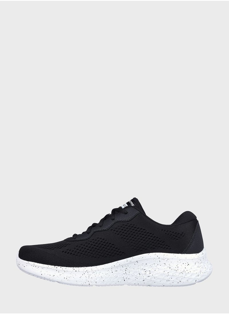 SKECHERS - Skech-Lite Pro - Image 1
