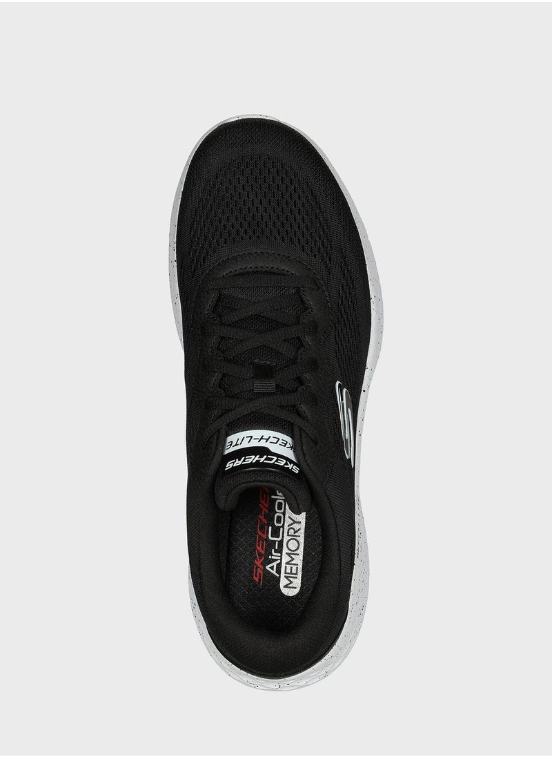 SKECHERS - Skech-Lite Pro - Image 1
