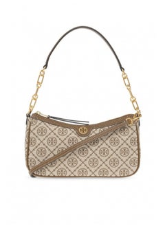 Tory Burch ‘Studio’ shoulder bag - pzsku/ZF8753787D1194F480B64Z/45/1741497248/3fbd98a3-ebd0-42e0-821a-d5b9b23be231