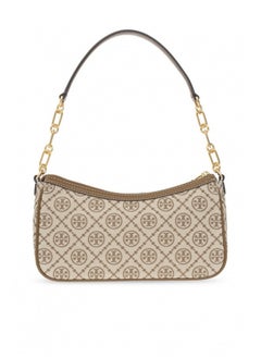 Tory Burch ‘Studio’ shoulder bag - pzsku/ZF8753787D1194F480B64Z/45/1741497248/9fd074e3-1430-4c31-bd07-cf3beed35257