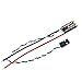 SoloGood 4Pcs 20A ESC Brushless Electronic Speed Controller DSHOT BLHeli_S 24S Lipo for FPV QAV Drone Multirotor Quadcopter - Image 4