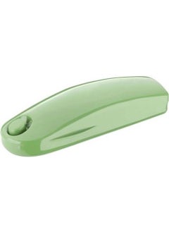 Titiz Defne Single Purse Purse  - Image 1