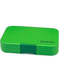 Yumbox Yumbox Tapas XL Lunch Box, 5 Compartment Bento Box for Adults and Teenagers, Divided Lunch Box, Leak-proof Separate Compartments  - Image 4