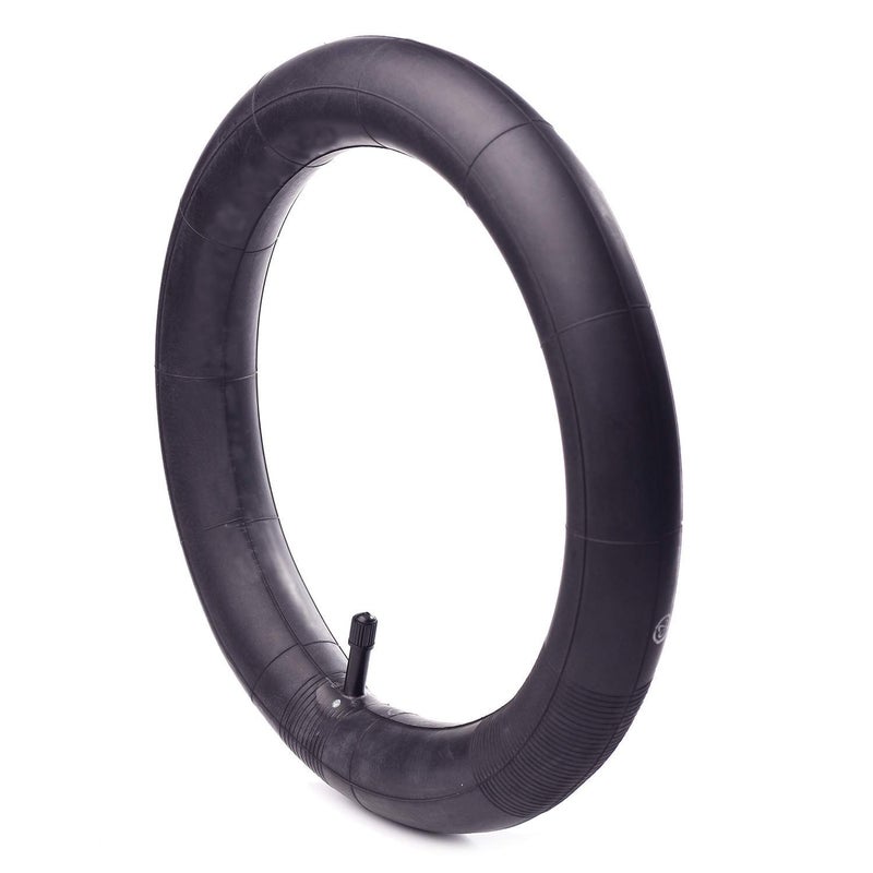 Ponini Replacement Parts/Accessories to fit JOOVY Strollers and Car Seats Products for Babies, Toddlers, and Children … (1x 12" Inner Tube) - Image 1