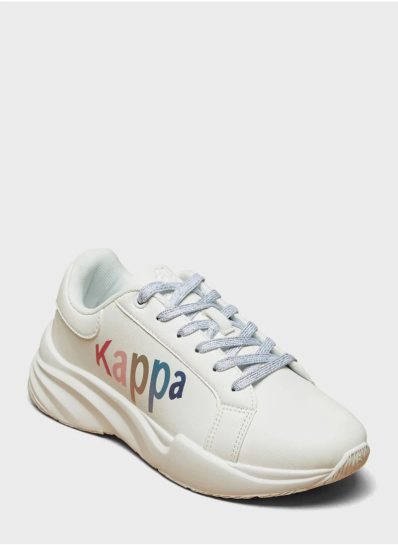 Kappa Women's Sneakers